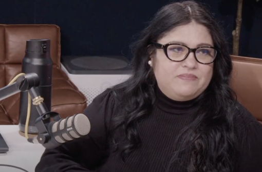 Navigating Divorce: Understanding Challenges and Finding Solutions